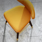 Modern Matte Finish Leather Barstool Footrest Living Room Stool Clearhalo 'Bar Furniture' 'Bar Stools' 'bar_stools' 'furn' 'furn_bar_stools' 'Furniture' 'furniture_bar_stools' 'Kitchen & Dining Furniture' 4862422