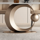 1/3/4/6/7 Pieces Table Furniture Set Sintered Stone Dining Room Set Clearhalo 'Dining Room Sets' 'Dining Tables & Seating' 'dining_room_set' 'furn' 'furn_dining_room_set' 'Furniture' 'furniture_dining_room_set' 'Kitchen & Dining Furniture' 4862823