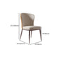 1/2/4/5/7 Pcs Sintered Stone Dining Room Set Table Furniture Set for Home Clearhalo 'Dining Room Sets' 'Dining Tables & Seating' 'dining_room_set' 'furn' 'furn_dining_room_set' 'Furniture' 'furniture_dining_room_set' 'Kitchen & Dining Furniture' 4862905