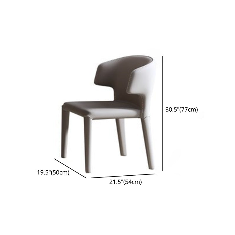 Modern 1/3/4/6/7 Pieces Dinette Set with Sintered Stone Top Rectangle Dining Table Set Clearhalo 'Dining Room Sets' 'Dining Tables & Seating' 'dining_room_set' 'furn' 'furn_dining_room_set' 'Furniture' 'furniture_dining_room_set' 'Kitchen & Dining Furniture' 4862925