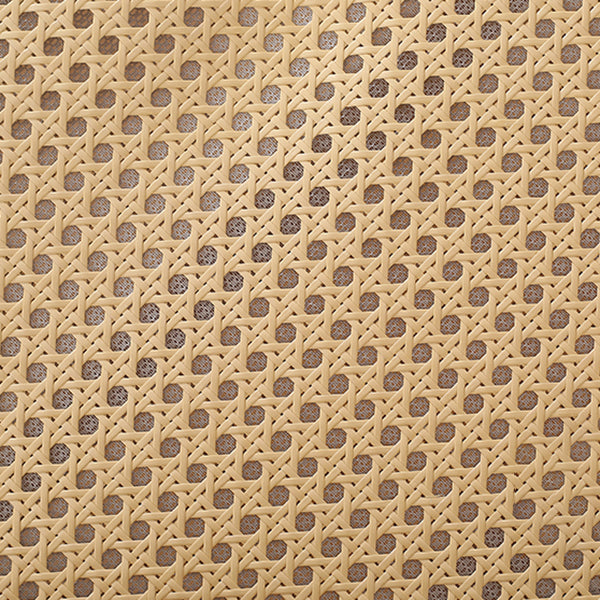 Nordic Style Arm Chair Wood Open Back Dining Side Chair for Dining Room Clearhalo 'Dining Chairs' 'Dining Tables & Seating' 'dining_chair' 'furn' 'furn_dining_chair' 'Furniture' 'furniture_dining_chair' 'Kitchen & Dining Furniture' 4863811