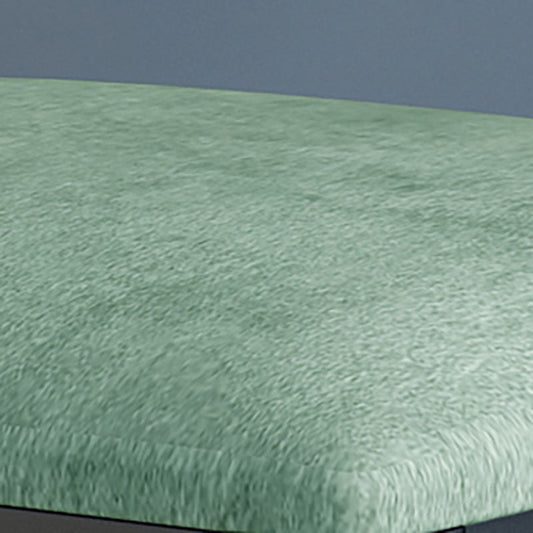 Industrial Style Open Back Side Chair Upholstered Side Chairs for Home Clearhalo 'Dining Chairs' 'Dining Tables & Seating' 'dining_chair' 'furn' 'furn_dining_chair' 'Furniture' 'furniture_dining_chair' 'Kitchen & Dining Furniture' 4864106