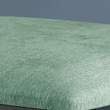 Industrial Style Open Back Side Chair Upholstered Side Chairs for Home Clearhalo 'Dining Chairs' 'Dining Tables & Seating' 'dining_chair' 'furn' 'furn_dining_chair' 'Furniture' 'furniture_dining_chair' 'Kitchen & Dining Furniture' 4864106