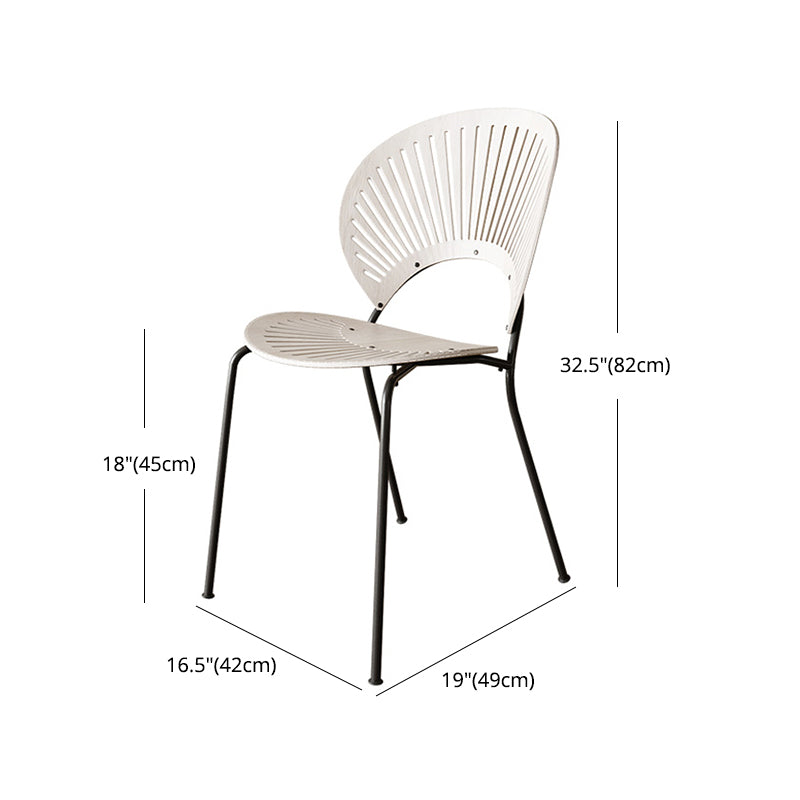 Modern 1/5 Pieces Dining Set Round Stone Dining Table for Dining Room Clearhalo 'Dining Room Sets' 'Dining Tables & Seating' 'dining_room_set' 'furn' 'furn_dining_room_set' 'Furniture' 'furniture_dining_room_set' 'Kitchen & Dining Furniture' 4864335