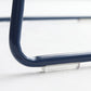 Modern Coffee Shop Armless Stool Matte Finish Plastic Barstool Clearhalo 'Bar Furniture' 'Bar Stools' 'bar_stools' 'furn' 'furn_bar_stools' 'Furniture' 'furniture_bar_stools' 'Kitchen & Dining Furniture' 4875602