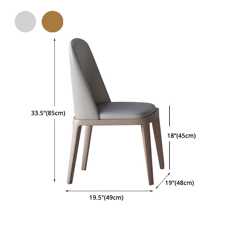 1/2/5/7 Pcs Sintered Stone Dining Room Set Table Furniture Set for Home Clearhalo 'Dining Room Sets' 'Dining Tables & Seating' 'dining_room_set' 'furn' 'furn_dining_room_set' 'Furniture' 'furniture_dining_room_set' 'Kitchen & Dining Furniture' 4876352