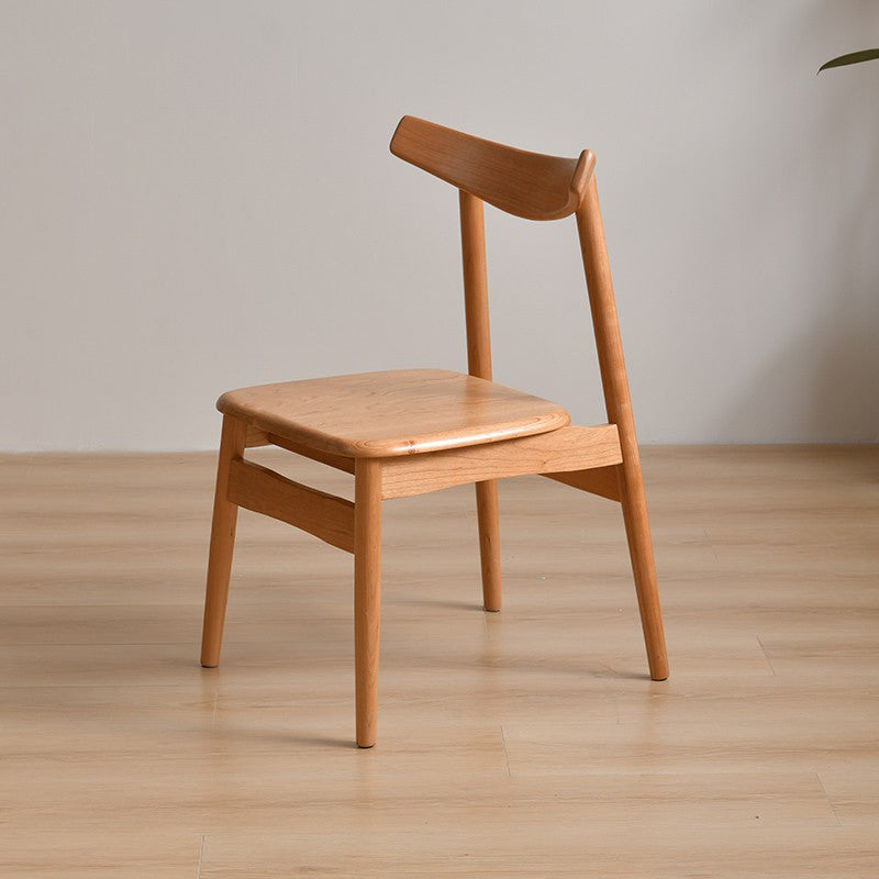 Modern 1/2/3/5 Pieces Dining Set Round Stone Dining Table for Dining Room Clearhalo 'Dining Room Sets' 'Dining Tables & Seating' 'dining_room_set' 'furn' 'furn_dining_room_set' 'Furniture' 'furniture_dining_room_set' 'Kitchen & Dining Furniture' 4876385