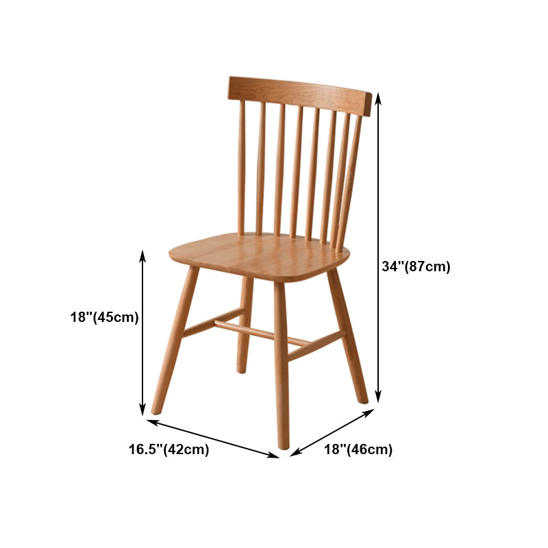 Modern 1/2/3/5 Pieces Dining Set Round Stone Dining Table for Dining Room Clearhalo 'Dining Room Sets' 'Dining Tables & Seating' 'dining_room_set' 'furn' 'furn_dining_room_set' 'Furniture' 'furniture_dining_room_set' 'Kitchen & Dining Furniture' 4876389