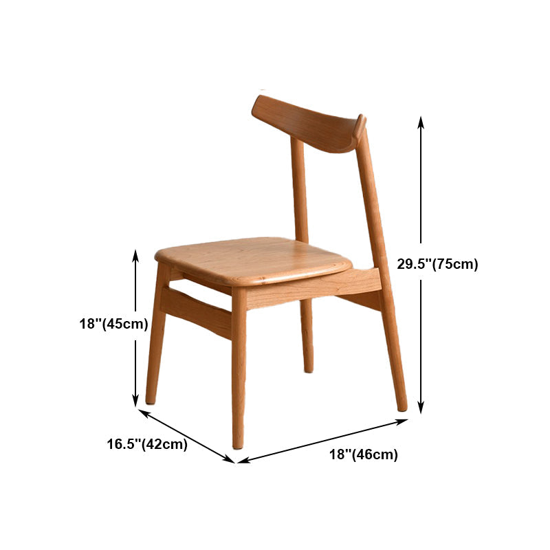 Modern 1/2/3/5 Pieces Dining Set Round Stone Dining Table for Dining Room Clearhalo 'Dining Room Sets' 'Dining Tables & Seating' 'dining_room_set' 'furn' 'furn_dining_room_set' 'Furniture' 'furniture_dining_room_set' 'Kitchen & Dining Furniture' 4876390