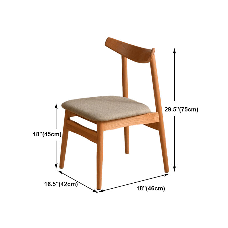 Modern 1/2/3/5 Pieces Dining Set Round Stone Dining Table for Dining Room Clearhalo 'Dining Room Sets' 'Dining Tables & Seating' 'dining_room_set' 'furn' 'furn_dining_room_set' 'Furniture' 'furniture_dining_room_set' 'Kitchen & Dining Furniture' 4876391