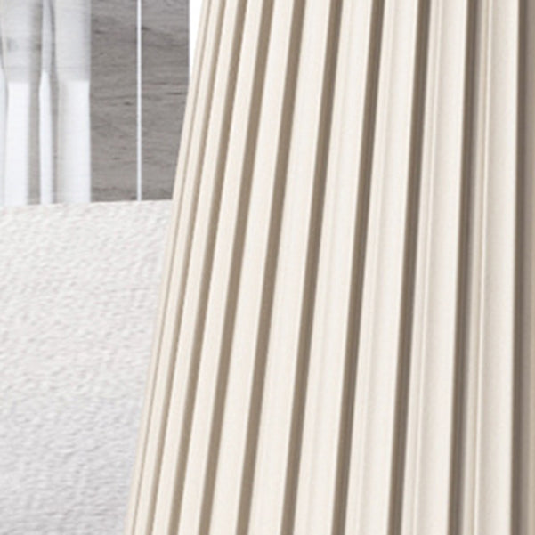 1/2/4/7 Pcs White Dining Table Set with Sintered Stone Top Table Furniture Set Clearhalo 'Dining Room Sets' 'Dining Tables & Seating' 'dining_room_set' 'furn' 'furn_dining_room_set' 'Furniture' 'furniture_dining_room_set' 'Kitchen & Dining Furniture' 4876515