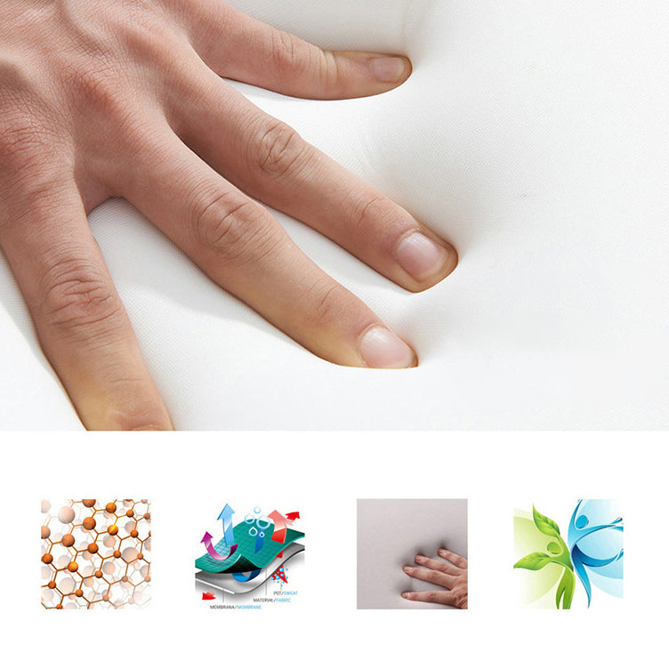 Glam 1/2/3/4/5 Pieces Dining Set Sintered Stone Dining Table Set for Dining Areas Clearhalo 'Dining Room Sets' 'Dining Tables & Seating' 'dining_room_set' 'furn' 'furn_dining_room_set' 'Furniture' 'furniture_dining_room_set' 'Kitchen & Dining Furniture' 4876536