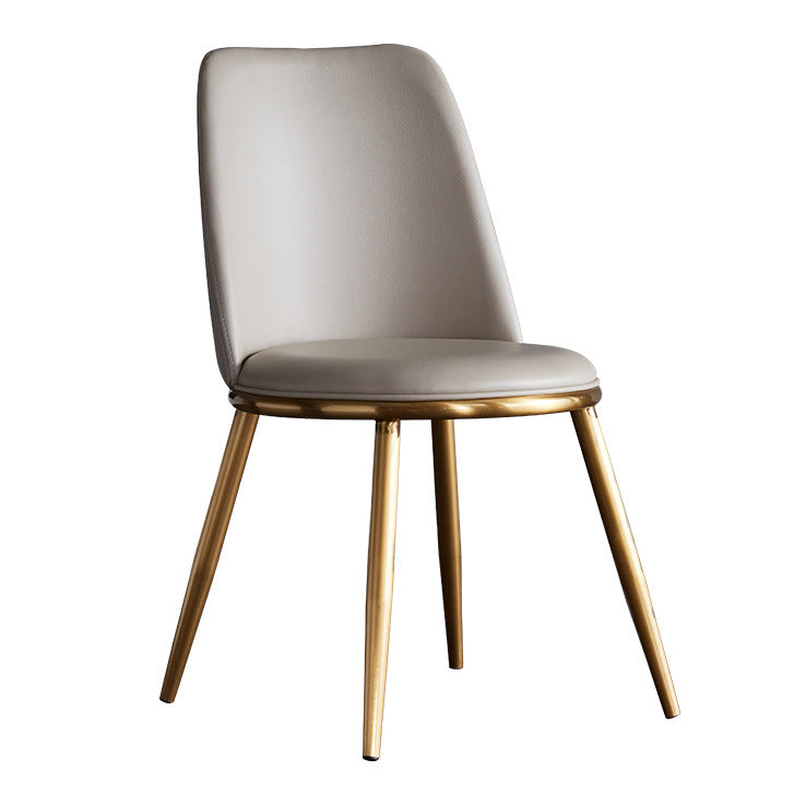 1/4/5/7 Table Furniture Set for Home Sintered Stone Dining Set Clearhalo 'Dining Room Sets' 'Dining Tables & Seating' 'dining_room_set' 'furn' 'furn_dining_room_set' 'Furniture' 'furniture_dining_room_set' 'Kitchen & Dining Furniture' 4876603