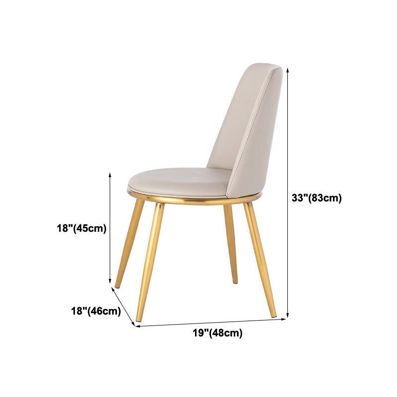 1/4/5/7 Table Furniture Set for Home Sintered Stone Dining Set Clearhalo 'Dining Room Sets' 'Dining Tables & Seating' 'dining_room_set' 'furn' 'furn_dining_room_set' 'Furniture' 'furniture_dining_room_set' 'Kitchen & Dining Furniture' 4876614