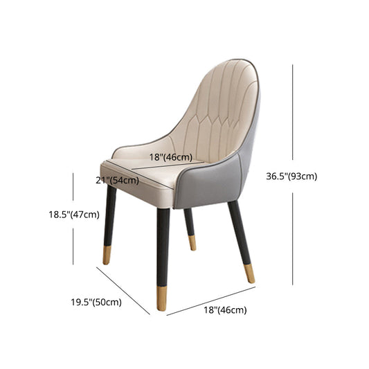 Modern 1/3/4/5 Pieces Scalable Dinette Set with Sintered Stone Black Wood Dining Table Set Clearhalo 'Dining Room Sets' 'Dining Tables & Seating' 'dining_room_set' 'furn' 'furn_dining_room_set' 'Furniture' 'furniture_dining_room_set' 'Kitchen & Dining Furniture' 4876673