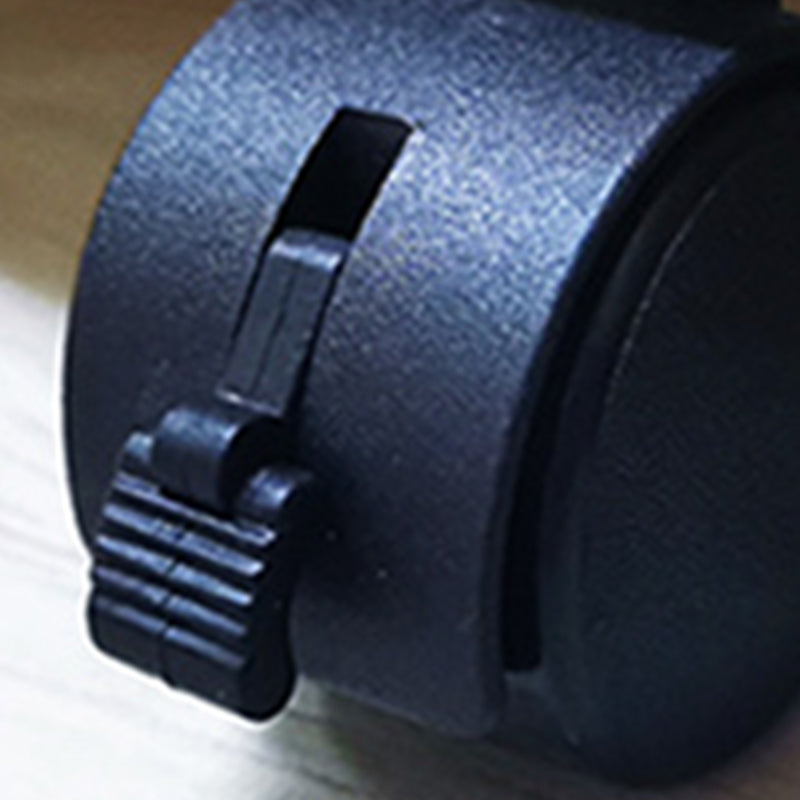 Ladder Closed Back Bookshelf Solid and Manufactured Wood Bookshelf for Home Clearhalo 'Bookcases' 'furn' 'furn_bookcases' 'Furniture' 'furniture_bookcases' 'Office Furniture' 4878666