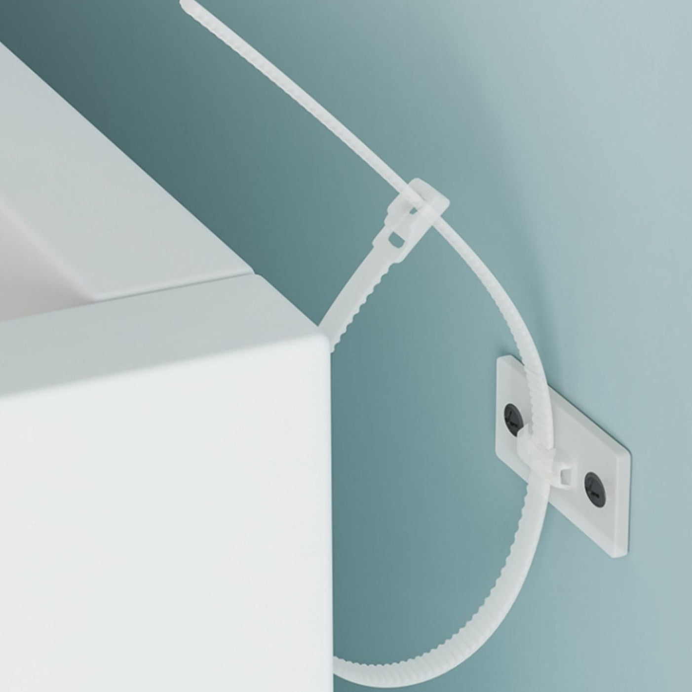 Manufactured Wood Ladder Bookshelf Scandinavian Vertical Closed Back Bookcase Clearhalo 'Bookcases' 'furn' 'furn_bookcases' 'Furniture' 'furniture_bookcases' 'Office Furniture' 4887186