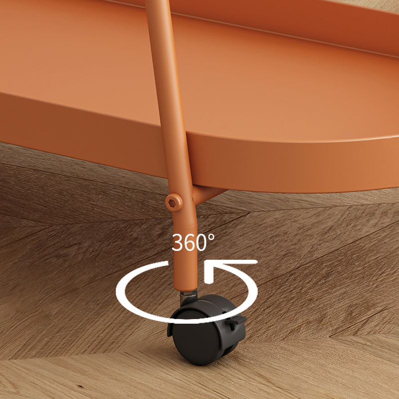 Scandinavian Metal Geometric Bookcase Shelves Included Bookshelf,25" H x 11" W Clearhalo 'Bookcases' 'furn' 'furn_bookcases' 'Furniture' 'furniture_bookcases' 'Office Furniture' 4887529