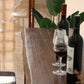 Contemporary Style Dining Wooden Table Bar Counter Table for Kitchen Clearhalo 'Bar Furniture' 'Bar Tables' 'bar_tables' 'furn' 'furn_bar_tables' 'Furniture' 'furniture_bar_tables' 'Kitchen & Dining Furniture' 4888650