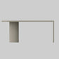 Modern Style Dining Wodoen Table Bar Counter Table for Kitchen Clearhalo 'Bar Furniture' 'Bar Tables' 'bar_tables' 'furn' 'furn_bar_tables' 'Furniture' 'furniture_bar_tables' 'Kitchen & Dining Furniture' 4888697