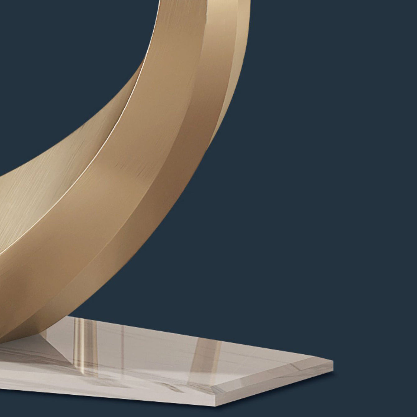 1/4/5/7/9 Pieces Dining Chairs Set Sintered Stone Dining Table Set Rectangle Table Clearhalo 'Dining Room Sets' 'Dining Tables & Seating' 'dining_room_set' 'furn' 'furn_dining_room_set' 'Furniture' 'furniture_dining_room_set' 'Kitchen & Dining Furniture' 4889957