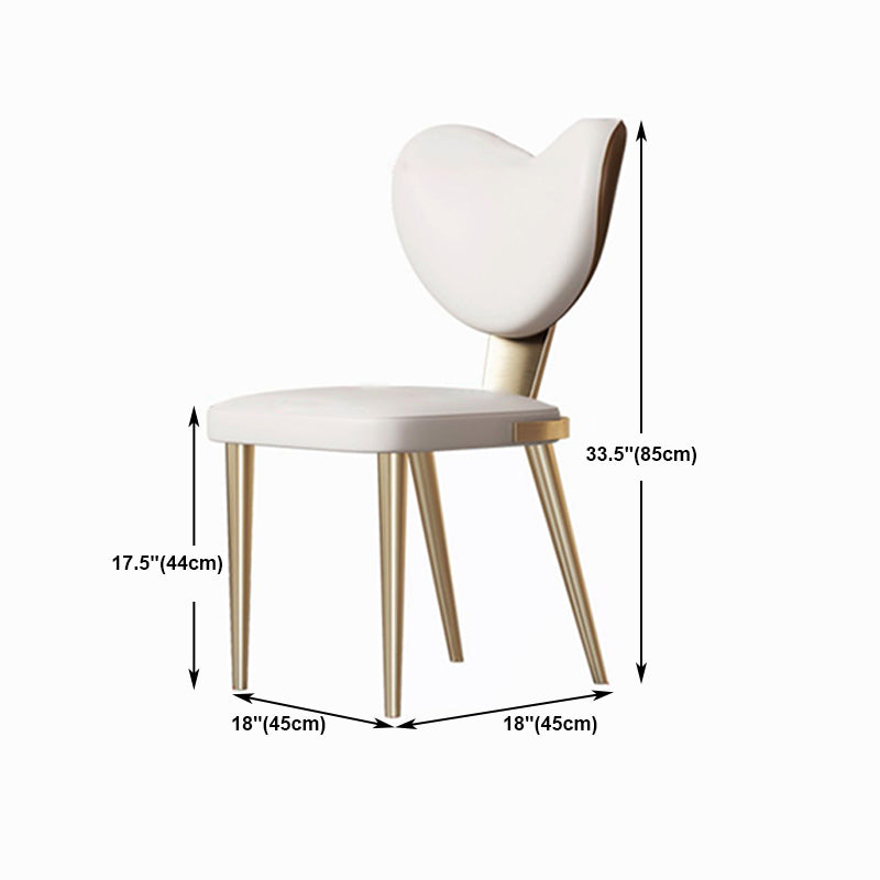 1/4/5/7/9 Pieces Dining Chairs Set Sintered Stone Dining Table Set Rectangle Table Clearhalo 'Dining Room Sets' 'Dining Tables & Seating' 'dining_room_set' 'furn' 'furn_dining_room_set' 'Furniture' 'furniture_dining_room_set' 'Kitchen & Dining Furniture' 4889969
