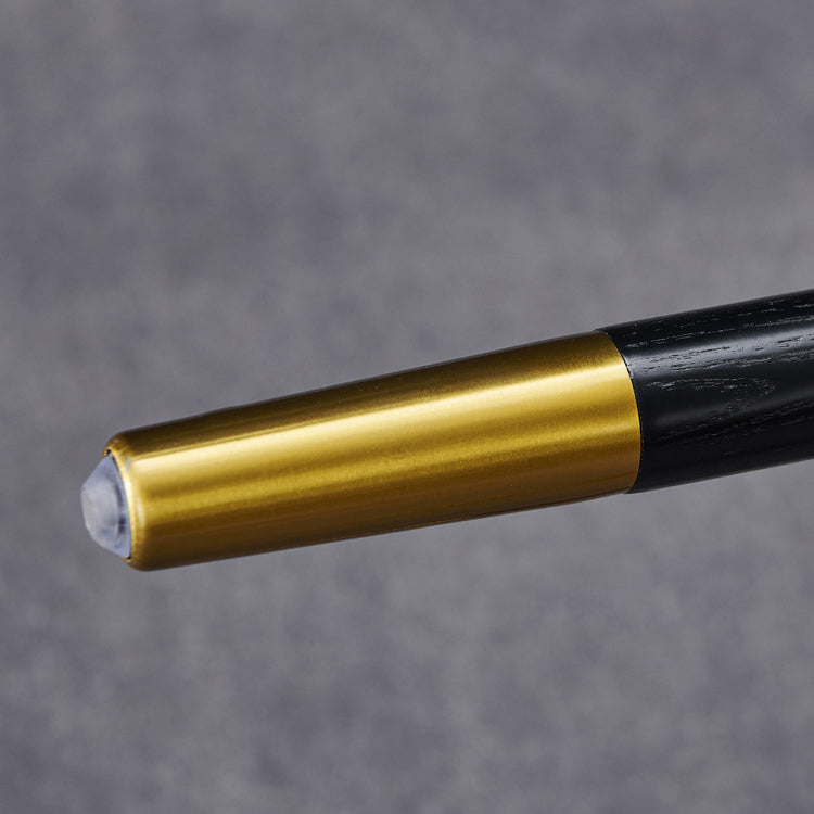 Nordic Glam Chairs Dining Armless Chair for Kitchen with Wooden Legs Clearhalo 'Dining Chairs' 'Dining Tables & Seating' 'dining_chair' 'furn' 'furn_dining_chair' 'Furniture' 'furniture_dining_chair' 'Kitchen & Dining Furniture' 4890575