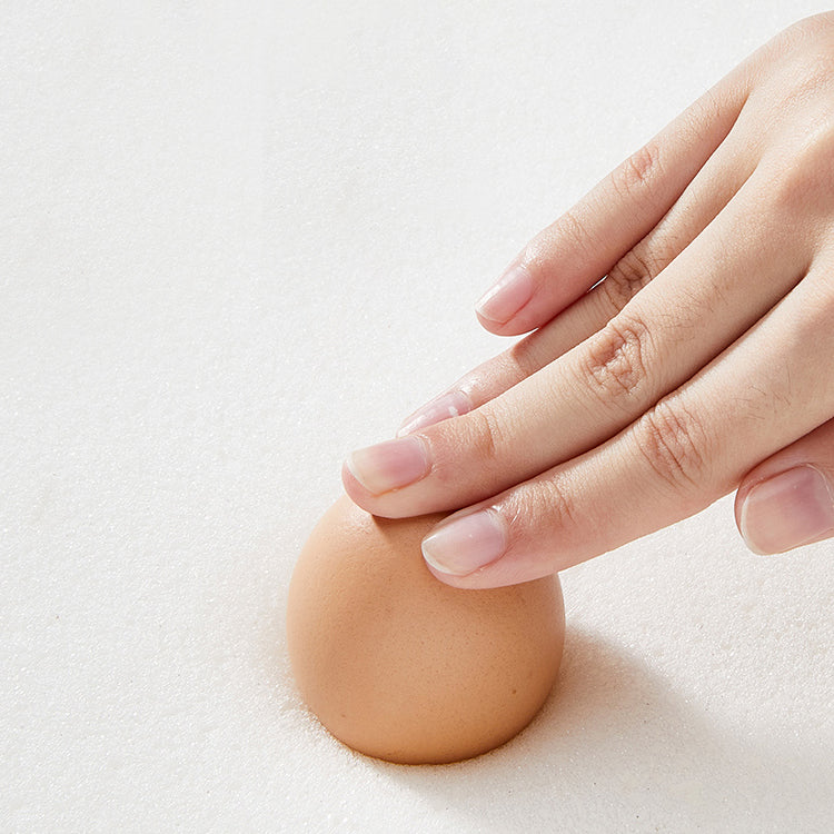 Minimalist Design Wingback Arm Dining Chair Faux Leather Dining Chairs Clearhalo 'Dining Chairs' 'Dining Tables & Seating' 'dining_chair' 'furn' 'furn_dining_chair' 'Furniture' 'furniture_dining_chair' 'Kitchen & Dining Furniture' 4890727