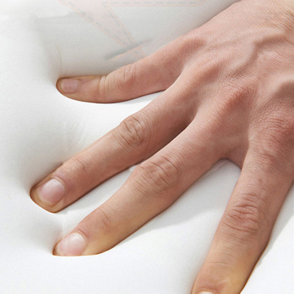 Industrial Chairs Dining Arm Chairs for Kitchen with Metal Legs Clearhalo 'Dining Chairs' 'Dining Tables & Seating' 'dining_chair' 'furn' 'furn_dining_chair' 'Furniture' 'furniture_dining_chair' 'Kitchen & Dining Furniture' 4891005