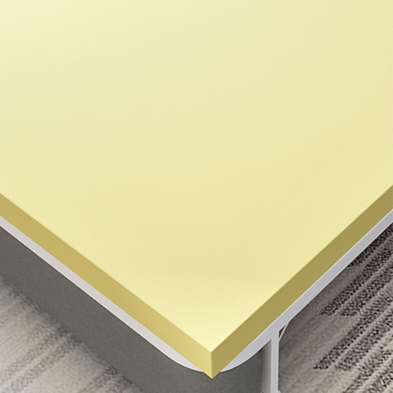 Contemporary Sofa Bed with Pillows and Storage for Apartment 35.43" Clearhalo 'furn' 'furn_sofas' 'Furniture' 'furniture_sofas' 'Living Room Furniture' 'Sofa' 'sofas' 4895792