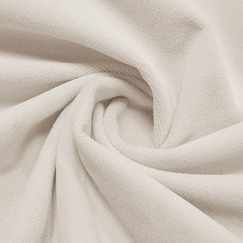 Scandinavian Pillow Back Sofa Bed with Square Arm for Apartment Clearhalo 'furn' 'furn_sofas' 'Furniture' 'furniture_sofas' 'Living Room Furniture' 'Sofa' 'sofas' 4895862