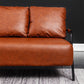 Contemporary Industrial 3-seater Sofa for Apartment and Living Room Clearhalo 'furn' 'furn_sofas' 'Furniture' 'furniture_sofas' 'Living Room Furniture' 'Sofa' 'sofas' 4896056
