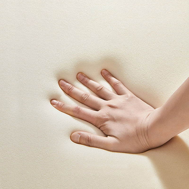 Contemporary Sofa L-Shape Sectional with Square Arm for Living Room Clearhalo 'Furniture' 'furniture_sectionals' 'Living Room Furniture' 'Sectionals' 4896172