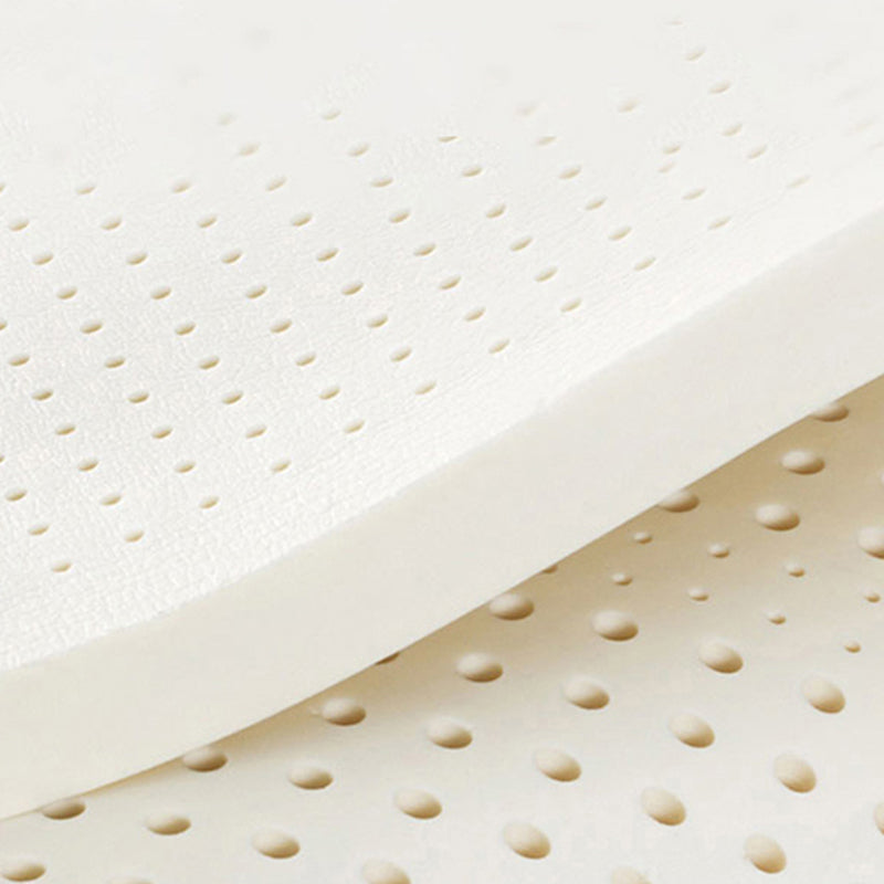 Contemporary Sofa Pillow Back Cushions Sectional with Pillow Top Arm Clearhalo 'furn' 'furn_sectionals' 'Furniture' 'furniture_sectionals' 'Living Room Furniture' 'Sectionals' 4896218