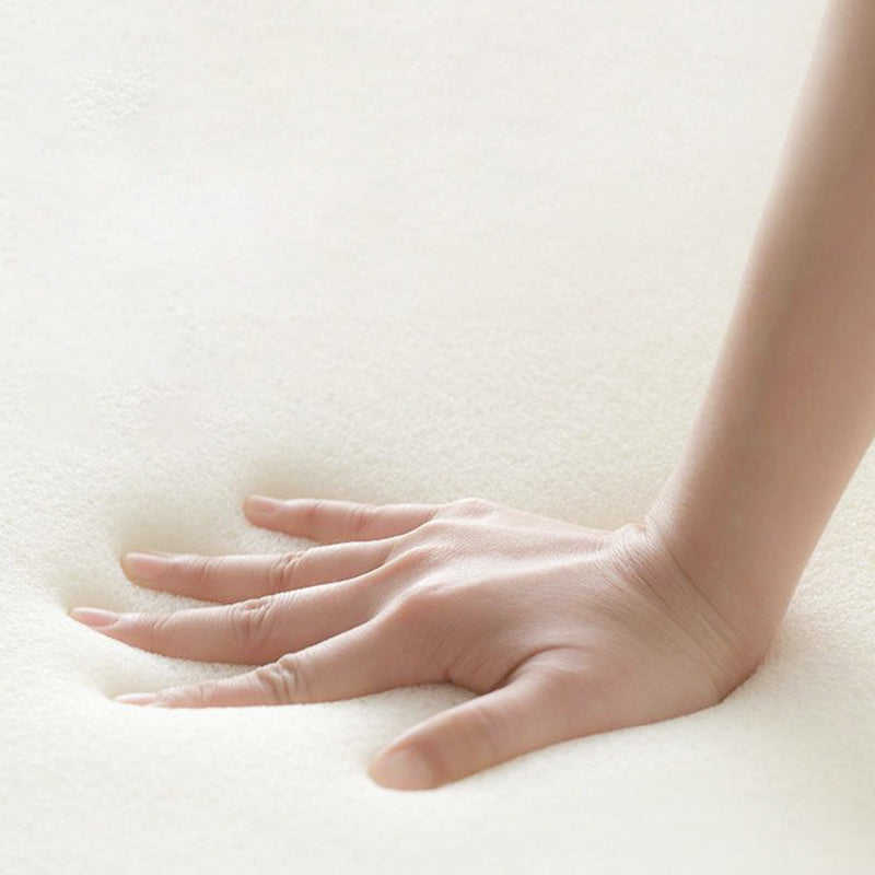 Scandinavian L-Shape Sofa Left Hand Facing Sectional for Apartment Clearhalo 'Furniture' 'furniture_sectionals' 'Living Room Furniture' 'Sectionals' 4896348