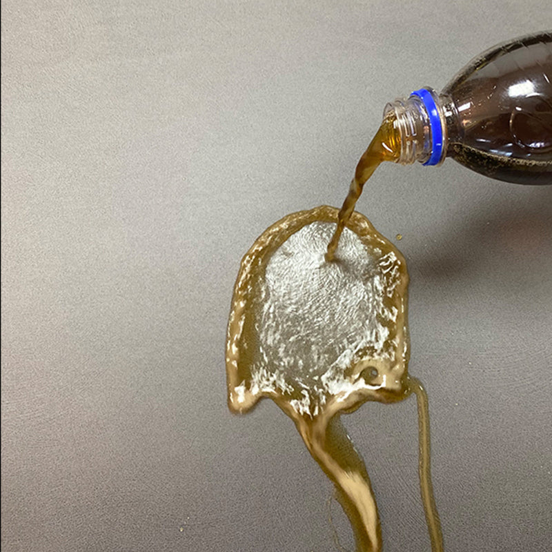 Modern Sofa Right Facing L-Shape Sectionals with Chaise for Living Room Clearhalo 'furn' 'furn_sectionals' 'Furniture' 'furniture_sectionals' 'Living Room Furniture' 'Sectionals' 4896401