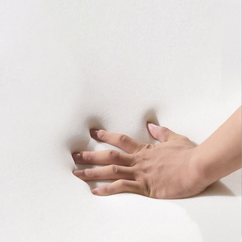 L-shape Faux Leather/Linen Sofa and Chaise Right Hand Facing Sectional with Storage Clearhalo 'furn' 'furn_sectionals' 'Furniture' 'furniture_sectionals' 'Living Room Furniture' 'Sectionals' 4896454