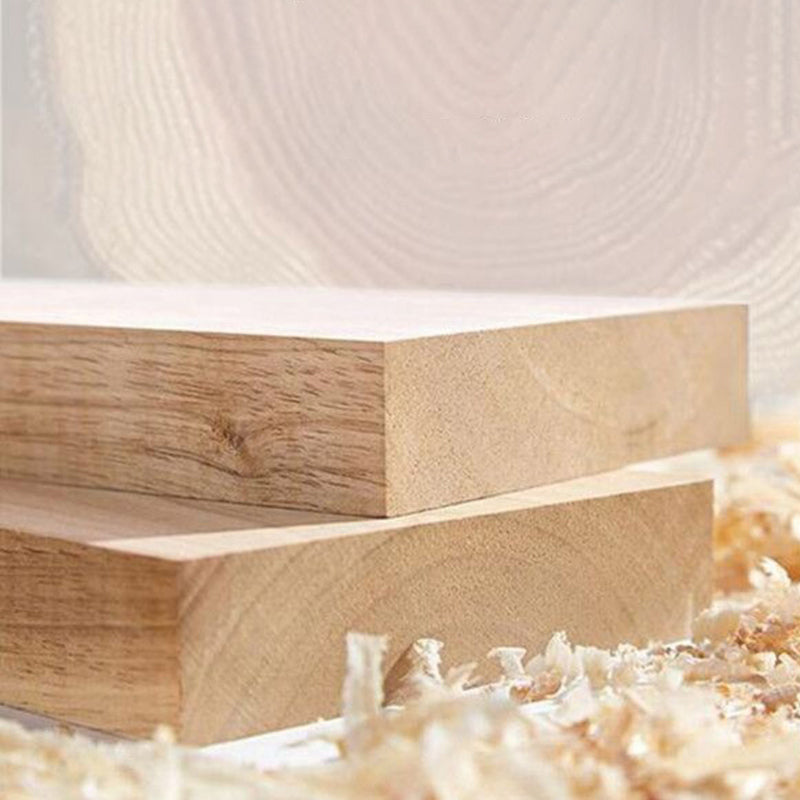 L-shape Faux Leather/Linen Sofa and Chaise Right Hand Facing Sectional with Storage Clearhalo 'furn' 'furn_sectionals' 'Furniture' 'furniture_sectionals' 'Living Room Furniture' 'Sectionals' 4896455