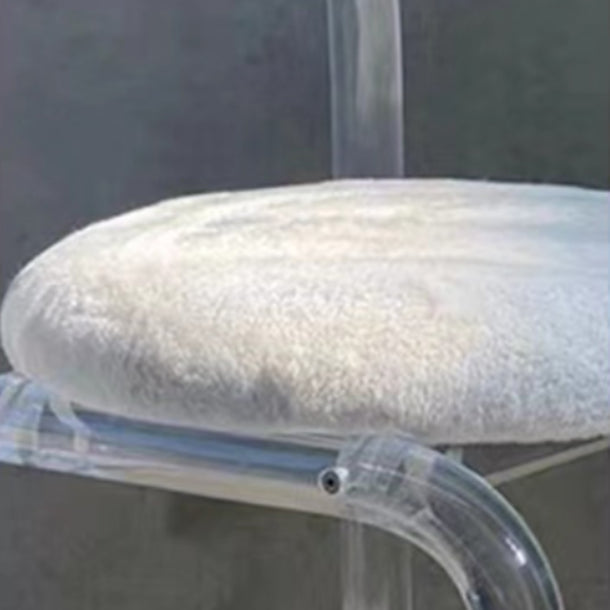 Modern 1/7 Pieces Dining Set Rectangle Stone Dining Table for Restaurant Clearhalo 'Dining Room Sets' 'Dining Tables & Seating' 'dining_room_set' 'furn' 'furn_dining_room_set' 'Furniture' 'furniture_dining_room_set' 'Kitchen & Dining Furniture' 4900084