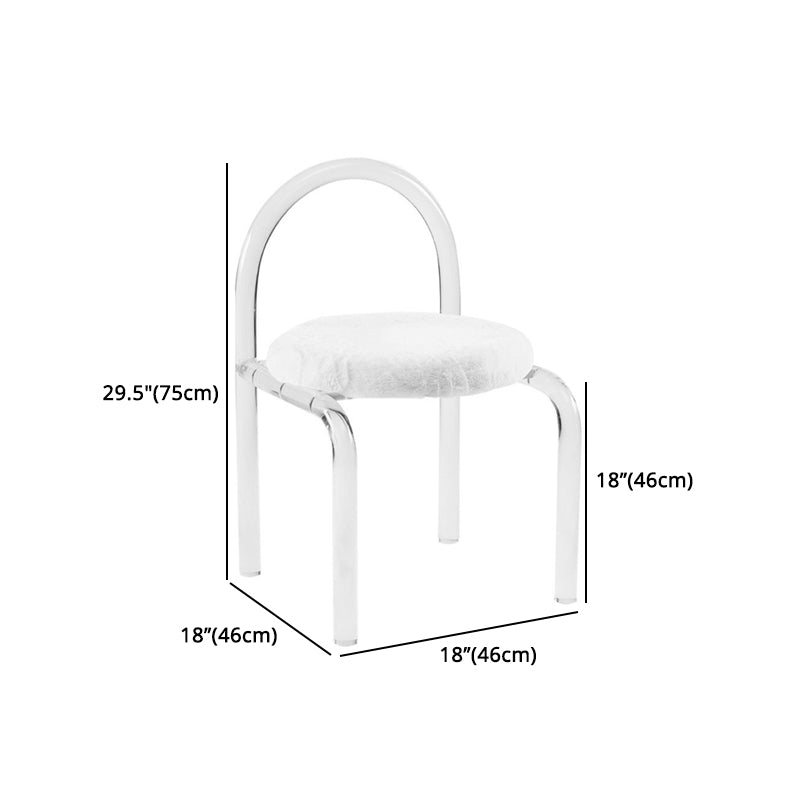 Modern 1/7 Pieces Dining Set Rectangle Stone Dining Table for Restaurant Clearhalo 'Dining Room Sets' 'Dining Tables & Seating' 'dining_room_set' 'furn' 'furn_dining_room_set' 'Furniture' 'furniture_dining_room_set' 'Kitchen & Dining Furniture' 4900095