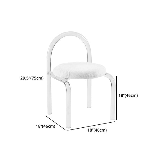 Modern 1/7 Pieces Dining Set Rectangle Stone Dining Table for Restaurant Clearhalo 'Dining Room Sets' 'Dining Tables & Seating' 'dining_room_set' 'furn' 'furn_dining_room_set' 'Furniture' 'furniture_dining_room_set' 'Kitchen & Dining Furniture' 4900095