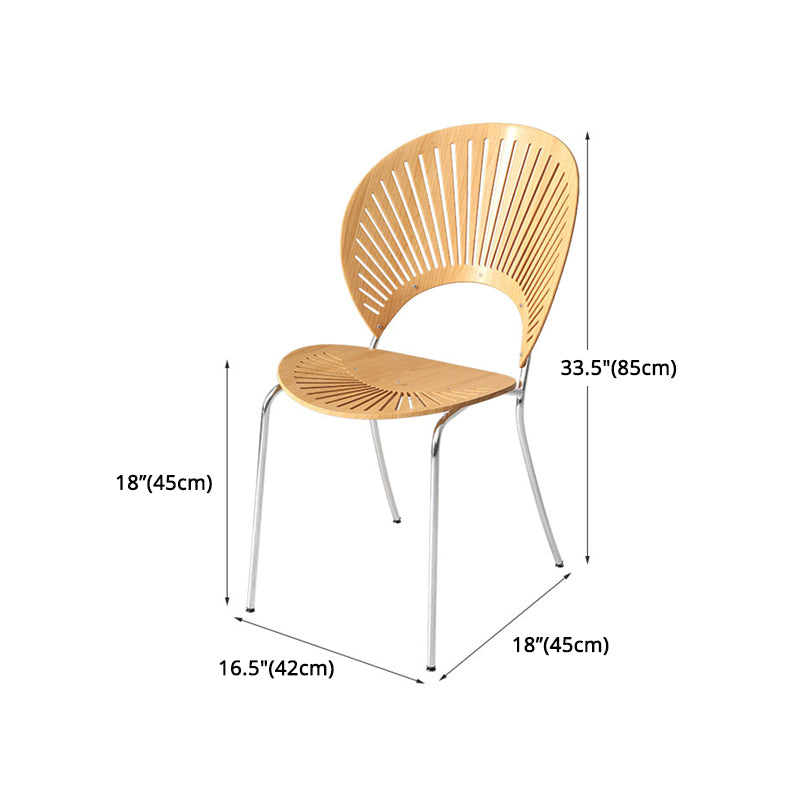 Modern 1/3 Pieces Dining Set Round Stone Dining Table for Dining Room Clearhalo 'Dining Room Sets' 'Dining Tables & Seating' 'dining_room_set' 'furn' 'furn_dining_room_set' 'Furniture' 'furniture_dining_room_set' 'Kitchen & Dining Furniture' 4900149