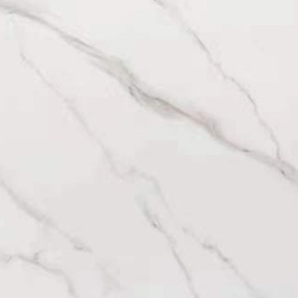 Modern 1/7 Pieces Dining Set Rectangle Stone Dining Table for Dining Room Clearhalo 'Dining Room Sets' 'Dining Tables & Seating' 'dining_room_set' 'furn' 'furn_dining_room_set' 'Furniture' 'furniture_dining_room_set' 'Kitchen & Dining Furniture' 4900345