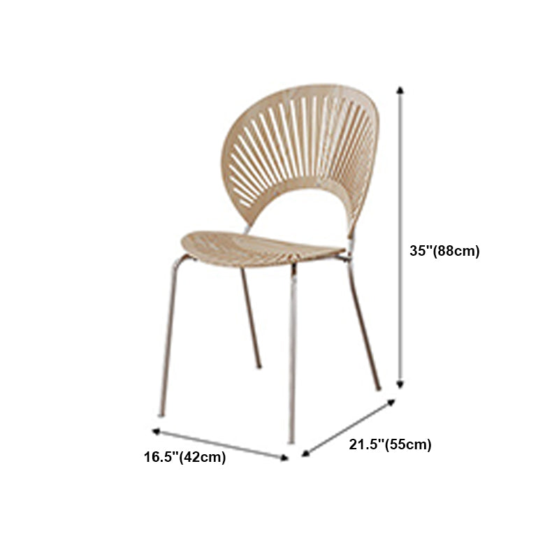 Modern 1/5 Pieces Dining Set Rectangle Pine Wood Dining Table for Dining Room Clearhalo 'Dining Room Sets' 'Dining Tables & Seating' 'dining_room_set' 'furn' 'furn_dining_room_set' 'Furniture' 'furniture_dining_room_set' 'Kitchen & Dining Furniture' 4900392
