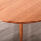 Restaurant Dining Room Simple Style Dinette Table Wood Top Dining Table Clearhalo 'Dining Tables & Seating' 'Dining Tables' 'dining_table' 'furn' 'furn_dining_table' 'Furniture' 'furniture_dining_table' 'Kitchen & Dining Furniture' 'kitchen' 'kitchen_dining_table' 4900782