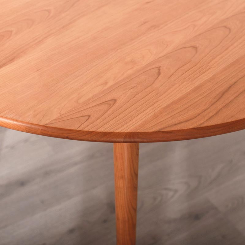Restaurant Dining Room Simple Style Dinette Table Wood Top Dining Table Clearhalo 'Dining Tables & Seating' 'Dining Tables' 'dining_table' 'furn' 'furn_dining_table' 'Furniture' 'furniture_dining_table' 'Kitchen & Dining Furniture' 'kitchen' 'kitchen_dining_table' 4900782