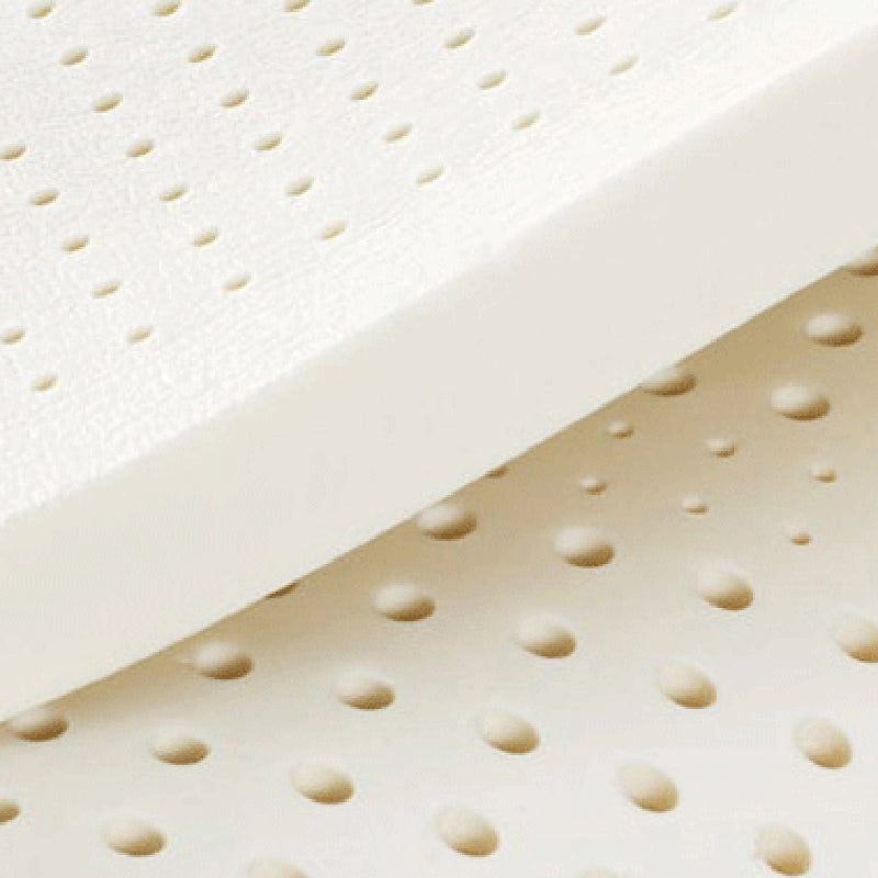 Stain-Resistant Pillowed Back Cushions Sectional Square Arm Sofa with Ottoman Included Clearhalo 'furn' 'furn_sectionals' 'Furniture' 'furniture_sectionals' 'Living Room Furniture' 'Sectionals' 4908652