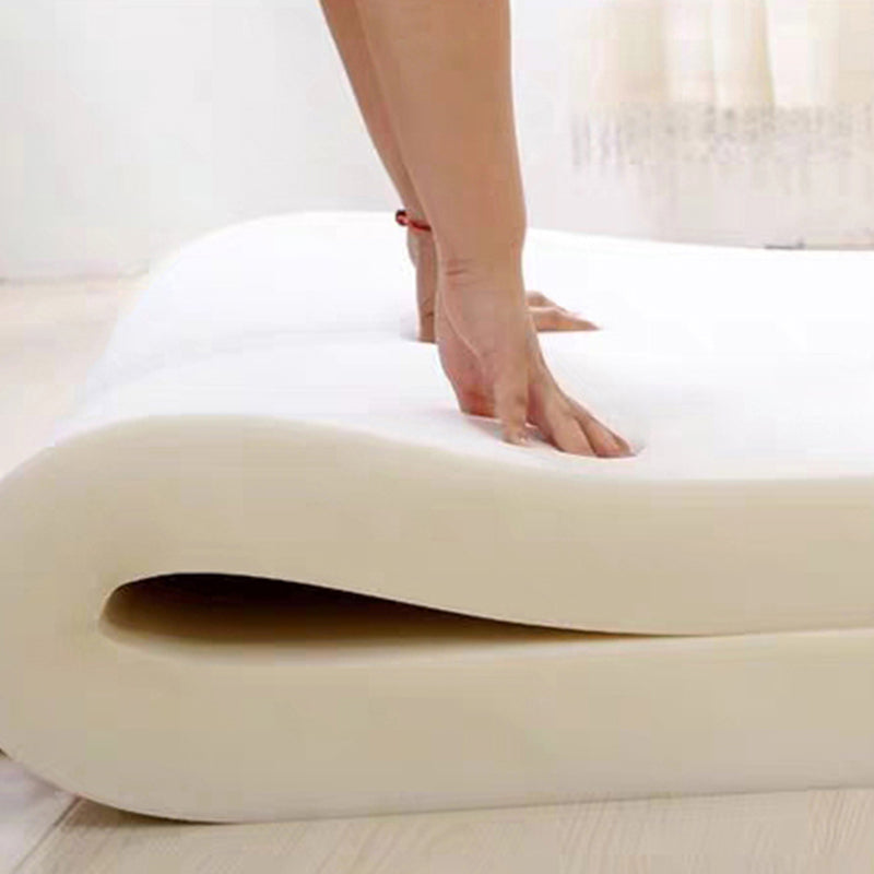 Recessed Arm Storage Faux Leather Sectional Cushion Back Sofa and Chaise Clearhalo 'furn' 'furn_sectionals' 'Furniture' 'furniture_sectionals' 'Living Room Furniture' 'Sectionals' 4908666