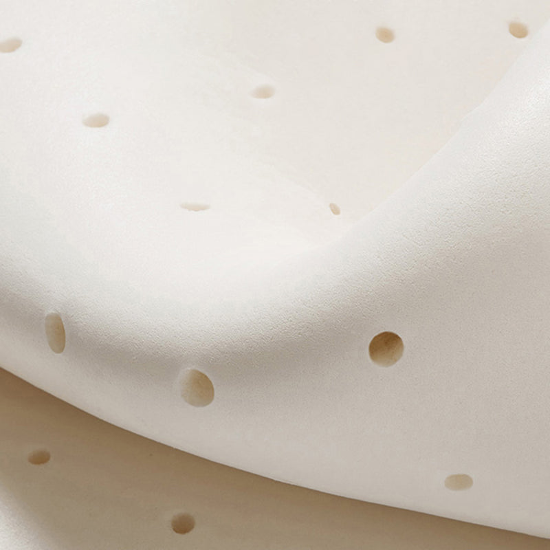 Right Hand Facing Sofa L-Shape Sectional 4-seater for Living Room Clearhalo 'furn' 'furn_sectionals' 'Furniture' 'furniture_sectionals' 'Living Room Furniture' 'Sectionals' 4908866