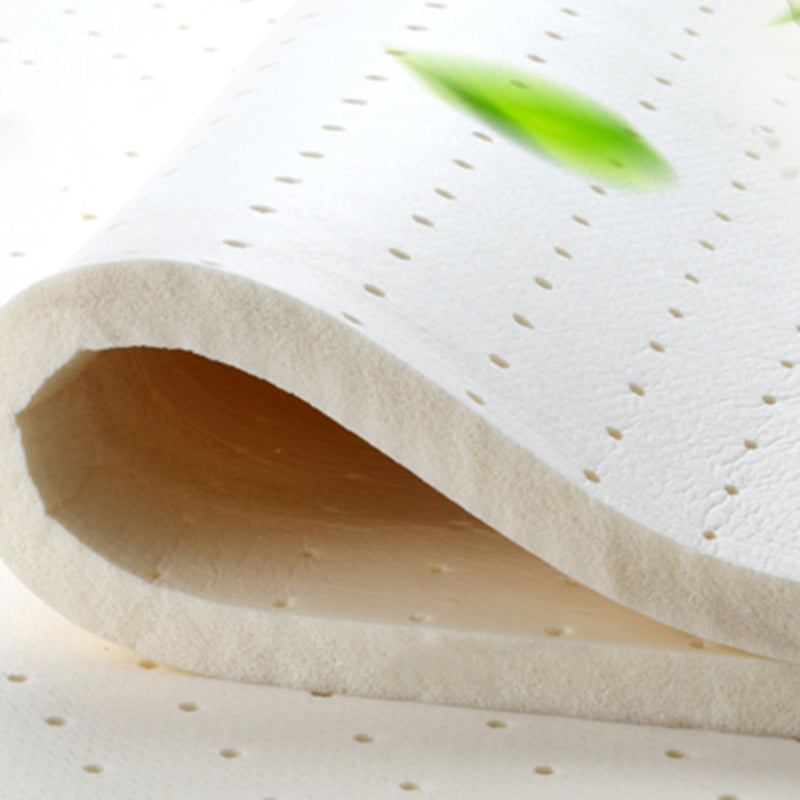 Scandinavian Sofa L-Shape Sectional Left Hand Facing for Four People Clearhalo 'furn' 'furn_sectionals' 'Furniture' 'furniture_sectionals' 'Living Room Furniture' 'Sectionals' 4908878